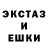 A-PVP кристаллы XioX