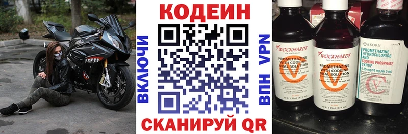 Кодеин напиток Lean (лин)  купить наркотики сайты  Старая Купавна 