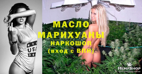 МДПВ Нея