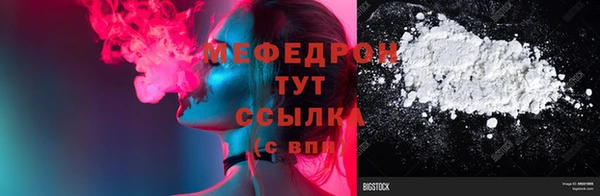 МДПВ Нея