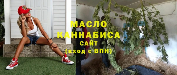 первитин Гатчина