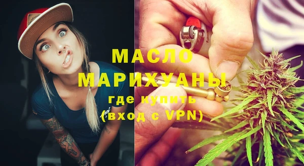МДПВ Нея