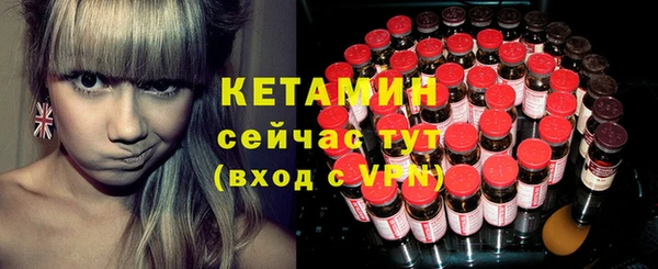 МДПВ Нея
