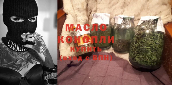МДПВ Нея