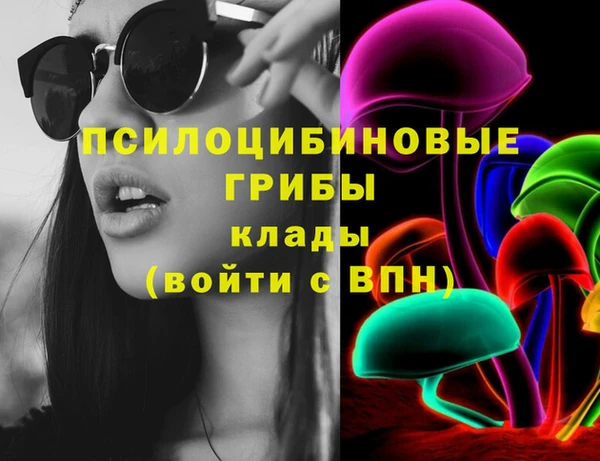 ПСИЛОЦИБИНОВЫЕ ГРИБЫ Нефтегорск