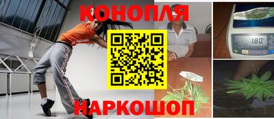 шишки Апшеронск