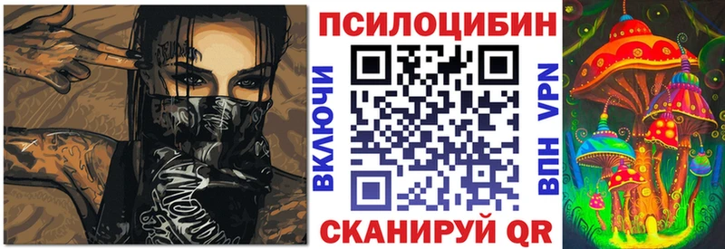 Псилоцибиновые грибы Magic Shrooms купить закладку omg ССЫЛКА Старая Купавна