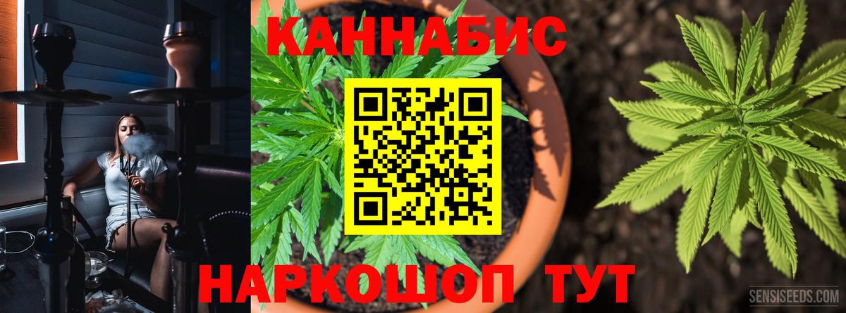 Каннабис конопля  Марихуана OG Kush  Марихуана Amnesia  Вход с VPN  Старая Купавна 